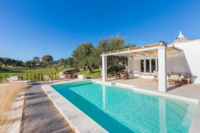 Trullo Liz